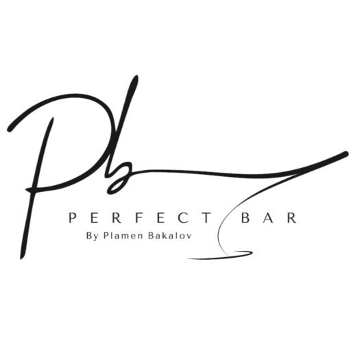 Perfect Bar