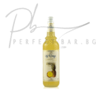 Сироп Ананас IL DOGE 700 ml
